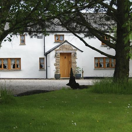 Armidale Cottages B&B Workington Exterior photo